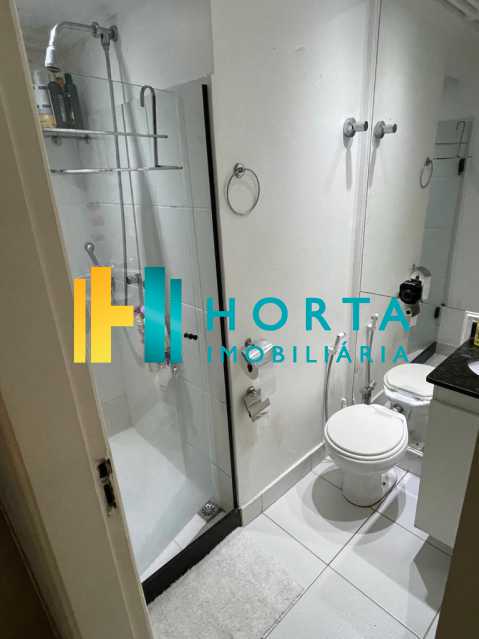 Conheça c8240404-134b-487e-99b3-6205aa do imóvel - Apartamento 3 quartos à venda Copacabana, Rio de Janeiro - R$ 1.400.000 - CPAP31800 - 25 c8240404-134b-487e-99b3-6205aa - 25