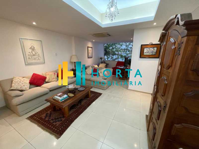 Conheça d3b05546-e0c0-4704-98fc-e93032 do imóvel - Apartamento 3 quartos à venda Copacabana, Rio de Janeiro - R$ 1.400.000 - CPAP31800 - 28 d3b05546-e0c0-4704-98fc-e93032 - 28