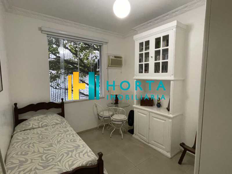 Conheça d5a6772e-a607-4b53-a1fd-d16f21 do imóvel - Apartamento 3 quartos à venda Copacabana, Rio de Janeiro - R$ 1.400.000 - CPAP31800 - 15 d5a6772e-a607-4b53-a1fd-d16f21 - 15