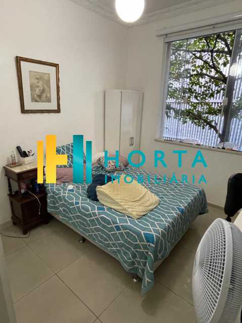 Conheça ddc46d7d-493c-48b2-b765-3a036c do imóvel - Apartamento 3 quartos à venda Copacabana, Rio de Janeiro - R$ 1.400.000 - CPAP31800 - 14 ddc46d7d-493c-48b2-b765-3a036c - 14