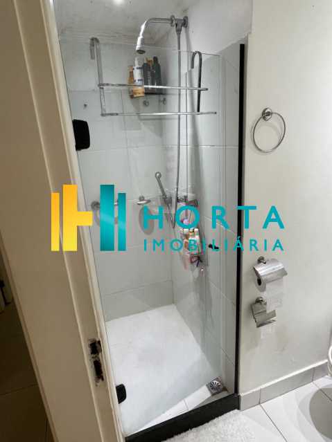 Conheça e6daf53a-74f3-44c4-a460-c176f6 do imóvel - Apartamento 3 quartos à venda Copacabana, Rio de Janeiro - R$ 1.400.000 - CPAP31800 - 26 e6daf53a-74f3-44c4-a460-c176f6 - 26