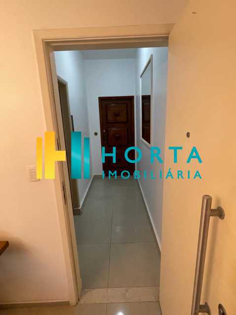Conheça ea001576-0b9d-476a-ad04-f50545 do imóvel - Apartamento 3 quartos à venda Copacabana, Rio de Janeiro - R$ 1.400.000 - CPAP31800 - 29 ea001576-0b9d-476a-ad04-f50545 - 29
