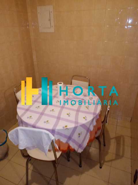 Conheça WhatsApp Image 2021-07-20 at 1 do imóvel - Apartamento 3 quartos à venda Copacabana, Rio de Janeiro - R$ 1.100.000 - CPAP31824 - 6 WhatsApp Image 2021-07-20 at 1 - 6
