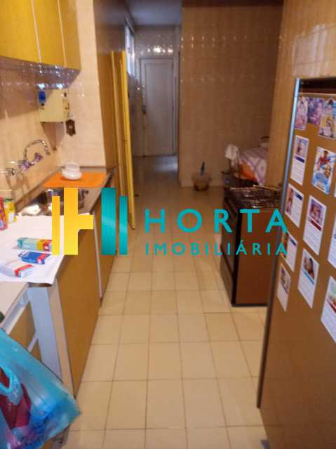 Conheça WhatsApp Image 2021-07-20 at 1 do imóvel - Apartamento 3 quartos à venda Copacabana, Rio de Janeiro - R$ 1.100.000 - CPAP31824 - 8 WhatsApp Image 2021-07-20 at 1 - 8