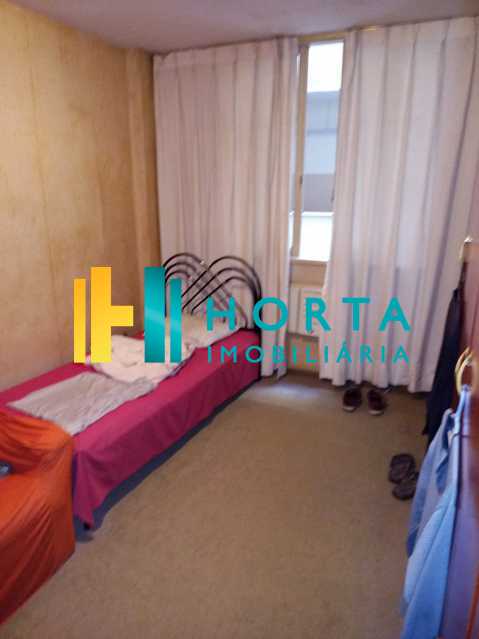 Conheça WhatsApp Image 2021-07-20 at 1 do imóvel - Apartamento 3 quartos à venda Copacabana, Rio de Janeiro - R$ 1.100.000 - CPAP31824 - 9 WhatsApp Image 2021-07-20 at 1 - 9