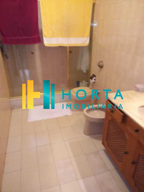Conheça WhatsApp Image 2021-07-20 at 1 do imóvel - Apartamento 3 quartos à venda Copacabana, Rio de Janeiro - R$ 1.100.000 - CPAP31824 - 10 WhatsApp Image 2021-07-20 at 1 - 10