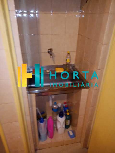 Conheça WhatsApp Image 2021-07-20 at 1 do imóvel - Apartamento 3 quartos à venda Copacabana, Rio de Janeiro - R$ 1.100.000 - CPAP31824 - 11 WhatsApp Image 2021-07-20 at 1 - 11