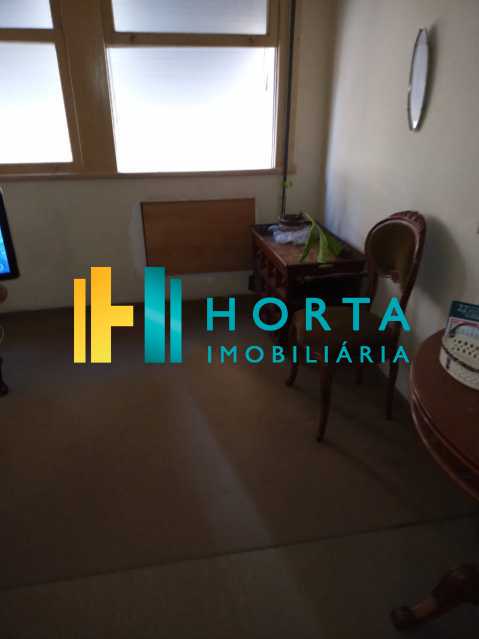 Conheça WhatsApp Image 2021-07-20 at 1 do imóvel - Apartamento 3 quartos à venda Copacabana, Rio de Janeiro - R$ 1.100.000 - CPAP31824 - 15 WhatsApp Image 2021-07-20 at 1 - 15