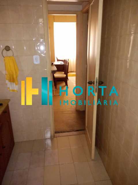 Conheça WhatsApp Image 2021-07-20 at 1 do imóvel - Apartamento 3 quartos à venda Copacabana, Rio de Janeiro - R$ 1.100.000 - CPAP31824 - 18 WhatsApp Image 2021-07-20 at 1 - 18