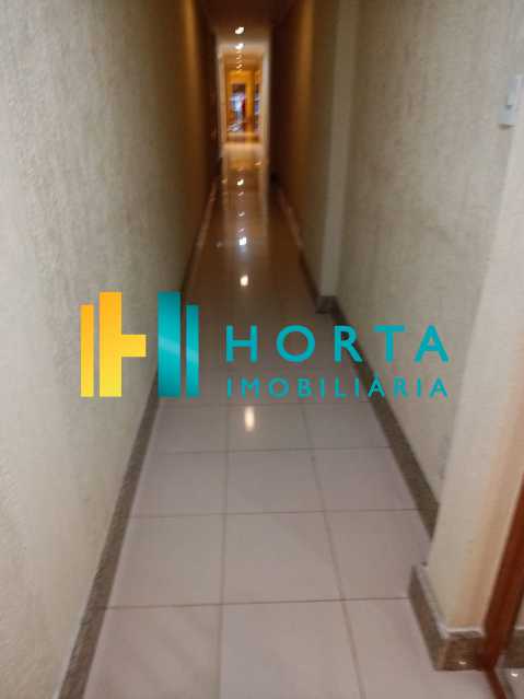 Conheça WhatsApp Image 2021-07-20 at 1 do imóvel - Apartamento 3 quartos à venda Copacabana, Rio de Janeiro - R$ 1.100.000 - CPAP31824 - 21 WhatsApp Image 2021-07-20 at 1 - 21