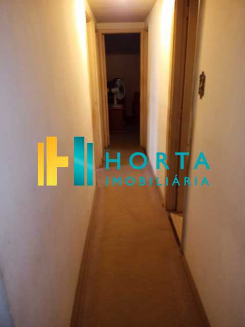 Conheça WhatsApp Image 2021-07-20 at 1 do imóvel - Apartamento 3 quartos à venda Copacabana, Rio de Janeiro - R$ 1.100.000 - CPAP31824 - 22 WhatsApp Image 2021-07-20 at 1 - 22