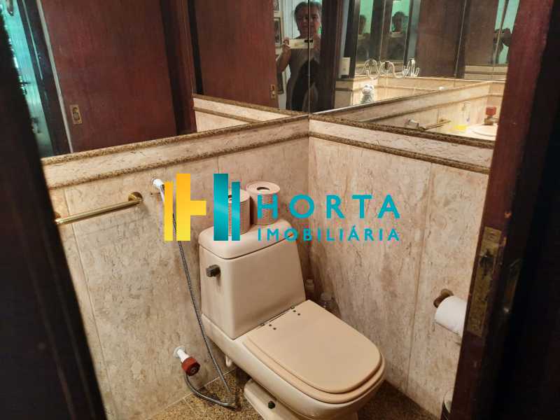 Conheça 10769_G1612804614 do imóvel - Cobertura 4 quartos à venda Lagoa, Rio de Janeiro - R$ 2.200.000 - CPCO40087 - 26 10769_G1612804614 - 26