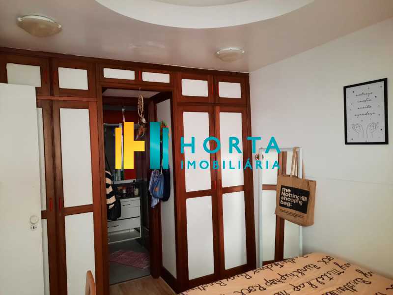 Conheça 10769_G1612804640 do imóvel - Cobertura 4 quartos à venda Lagoa, Rio de Janeiro - R$ 2.200.000 - CPCO40087 - 17 10769_G1612804640 - 17