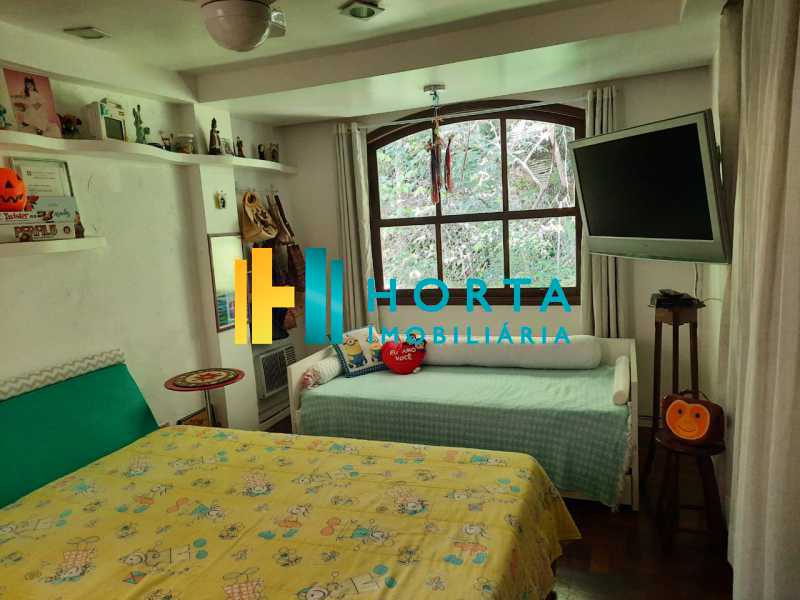 Conheça 10769_G1612804643 do imóvel - Cobertura 4 quartos à venda Lagoa, Rio de Janeiro - R$ 2.200.000 - CPCO40087 - 15 10769_G1612804643 - 15
