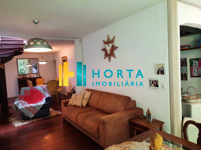 Conheça 10769_G1612804667 do imóvel - Cobertura 4 quartos à venda Lagoa, Rio de Janeiro - R$ 2.200.000 - CPCO40087 - 10 10769_G1612804667 - 10