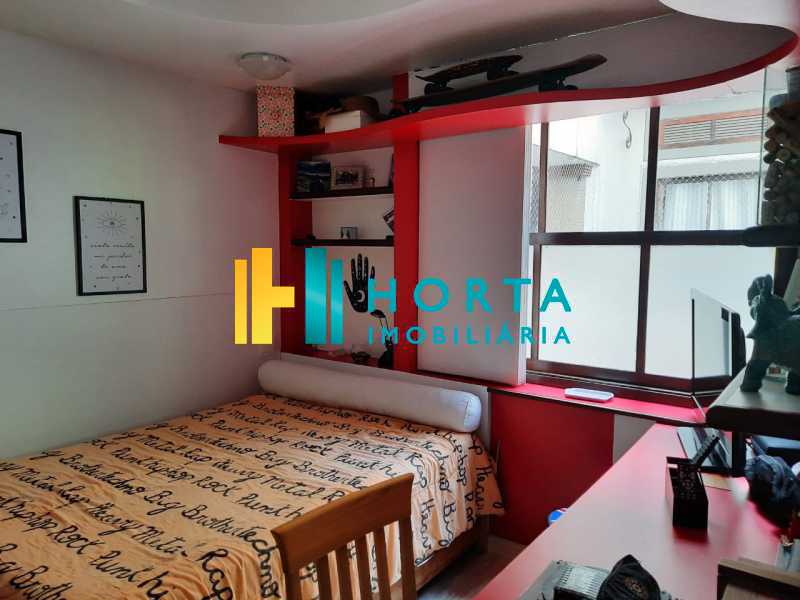 Conheça 10769_G1612804674 do imóvel - Cobertura 4 quartos à venda Lagoa, Rio de Janeiro - R$ 2.200.000 - CPCO40087 - 21 10769_G1612804674 - 21