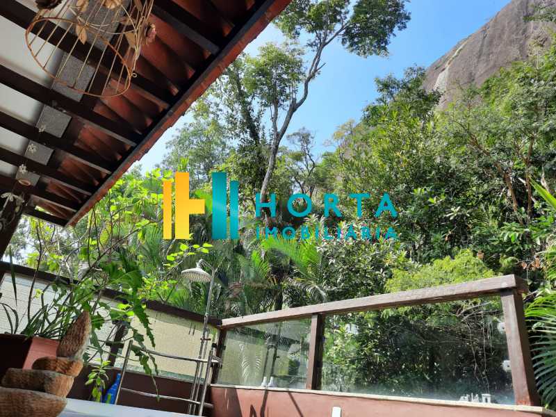 Conheça 10769_G1612804681 do imóvel - Cobertura 4 quartos à venda Lagoa, Rio de Janeiro - R$ 2.200.000 - CPCO40087 - 24 10769_G1612804681 - 24