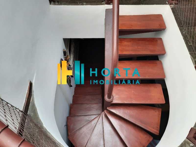 Conheça 10769_G1612804686 do imóvel - Cobertura 4 quartos à venda Lagoa, Rio de Janeiro - R$ 2.200.000 - CPCO40087 - 25 10769_G1612804686 - 25