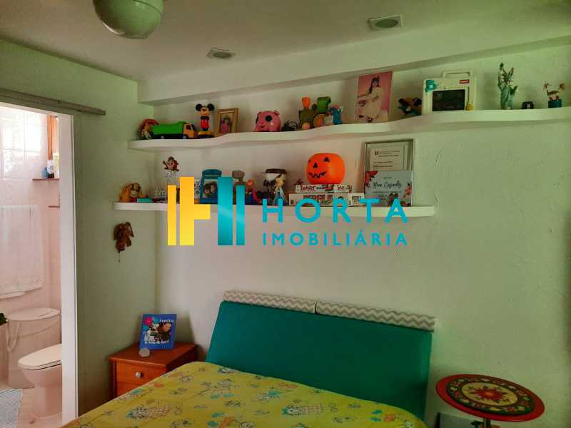Conheça 10769_G1612804689 do imóvel - Cobertura 4 quartos à venda Lagoa, Rio de Janeiro - R$ 2.200.000 - CPCO40087 - 22 10769_G1612804689 - 22
