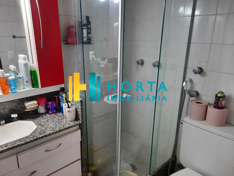 Conheça 10769_G1612804692 do imóvel - Cobertura 4 quartos à venda Lagoa, Rio de Janeiro - R$ 2.200.000 - CPCO40087 - 29 10769_G1612804692 - 29
