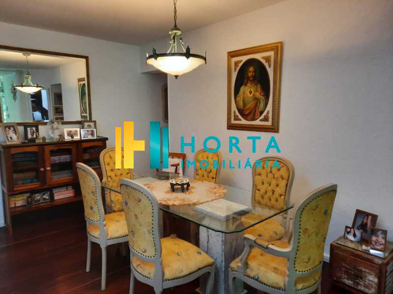 Conheça 10769_G1612804695 do imóvel - Cobertura 4 quartos à venda Lagoa, Rio de Janeiro - R$ 2.200.000 - CPCO40087 - 9 10769_G1612804695 - 9