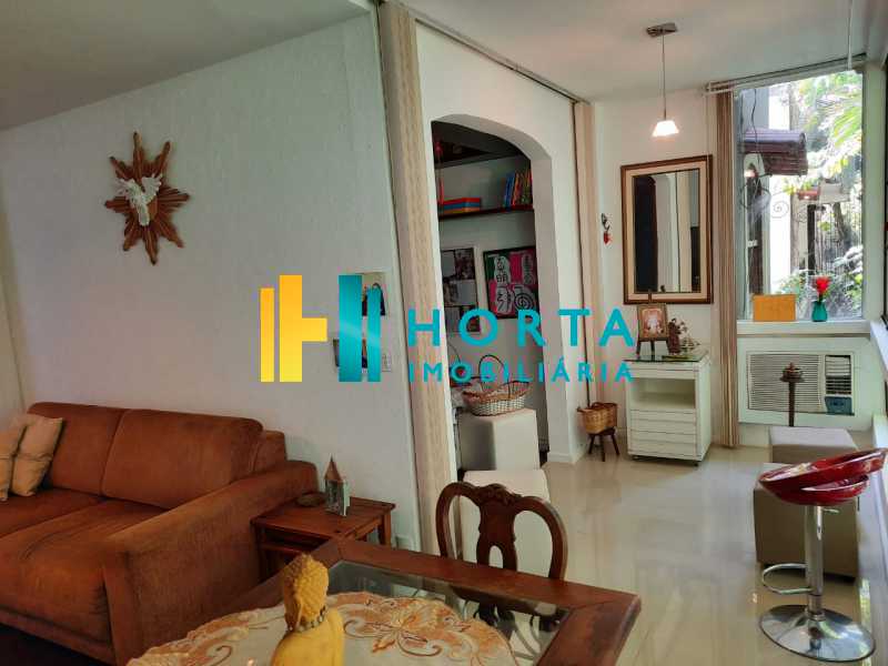 Conheça 10769_G1612804698 do imóvel - Cobertura 4 quartos à venda Lagoa, Rio de Janeiro - R$ 2.200.000 - CPCO40087 - 13 10769_G1612804698 - 13