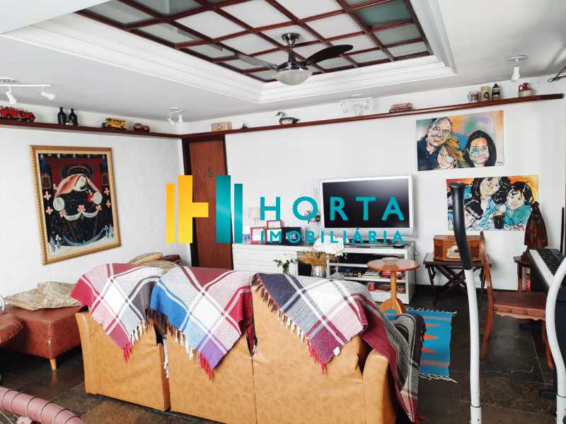 Conheça 10769_G1612804707 do imóvel - Cobertura 4 quartos à venda Lagoa, Rio de Janeiro - R$ 2.200.000 - CPCO40087 - 11 10769_G1612804707 - 11
