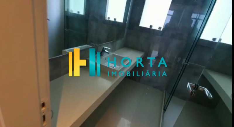 Conheça 5f16a35e-cfc4-4db9-a239-9501ff do imóvel - Maravilhoso 3 quartos, frontal e vistar mar! - CPAP31870 - 12 5f16a35e-cfc4-4db9-a239-9501ff - 12