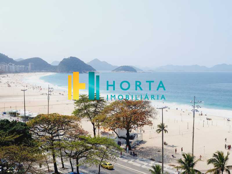 Conheça 95dd8306-97da-4371-bf0f-908ad9 do imóvel - Maravilhoso 3 quartos, frontal e vistar mar! - CPAP31870 - 19 95dd8306-97da-4371-bf0f-908ad9 - 19