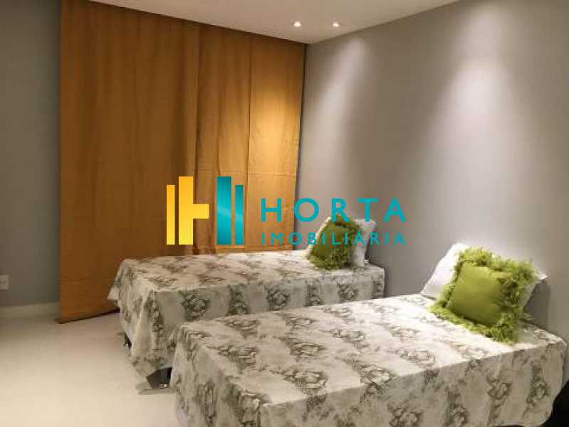 Conheça 1111b60c5155ee5c1211de6017ed47 do imóvel - Maravilhoso 3 quartos, frontal e vistar mar! - CPAP31870 - 7 1111b60c5155ee5c1211de6017ed47 - 7