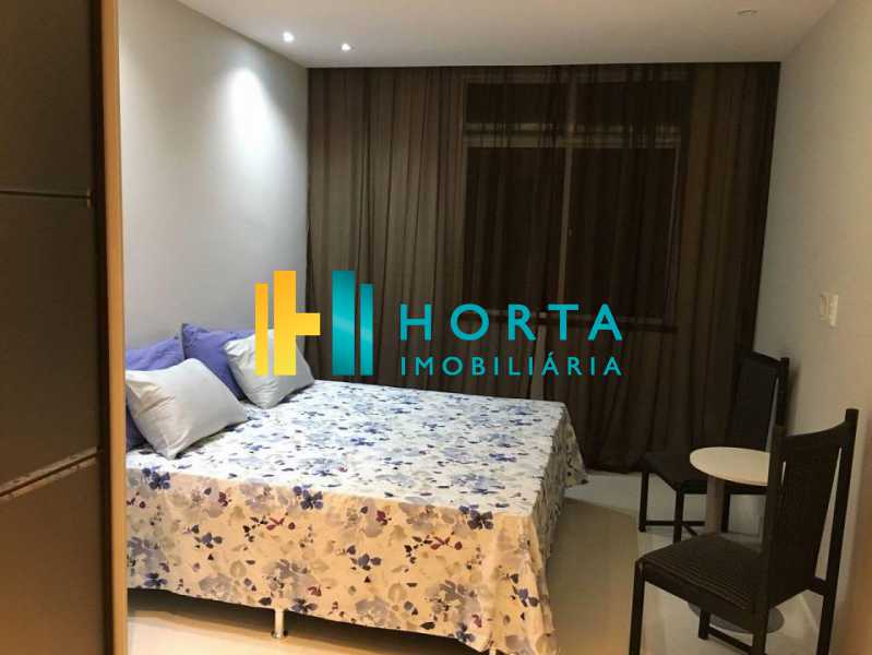 Conheça 62737511-3ffc-467c-a79e-ab21ee do imóvel - Maravilhoso 3 quartos, frontal e vistar mar! - CPAP31870 - 8 62737511-3ffc-467c-a79e-ab21ee - 8