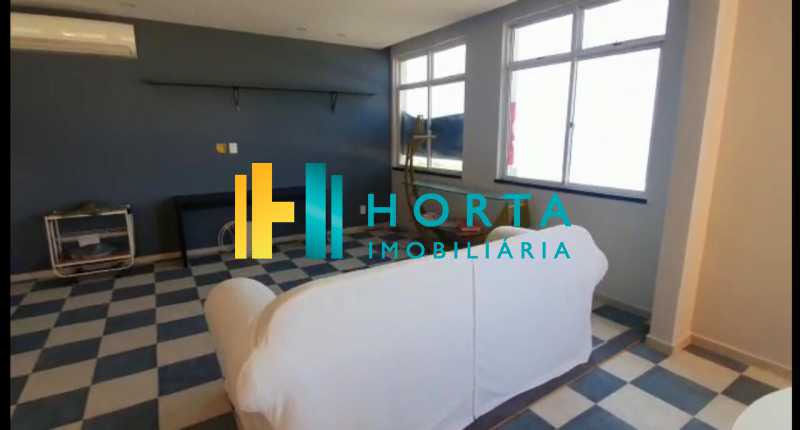 Conheça c5e09fac-3e6b-45e3-ac80-e8f8d4 do imóvel - Maravilhoso 3 quartos, frontal e vistar mar! - CPAP31870 - 5 c5e09fac-3e6b-45e3-ac80-e8f8d4 - 5