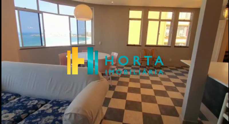 Conheça cb2668d2-7b06-40b4-8a8e-f66126 do imóvel - Maravilhoso 3 quartos, frontal e vistar mar! - CPAP31870 - 4 cb2668d2-7b06-40b4-8a8e-f66126 - 4