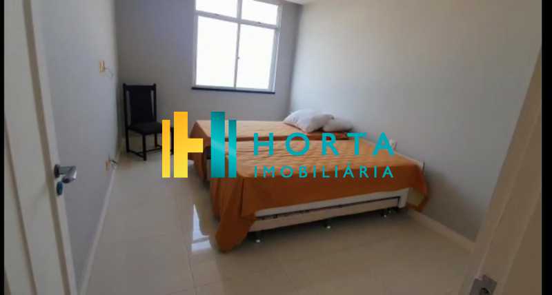 Conheça dd2095b1-60e3-4d05-98d6-bf6f3d do imóvel - Maravilhoso 3 quartos, frontal e vistar mar! - CPAP31870 - 11 dd2095b1-60e3-4d05-98d6-bf6f3d - 11