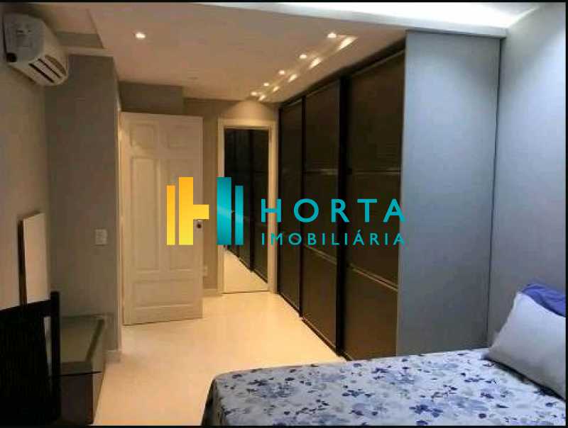 Conheça cccc do imóvel - Maravilhoso 3 quartos, frontal e vistar mar! - CPAP31870 - 17 cccc - 17