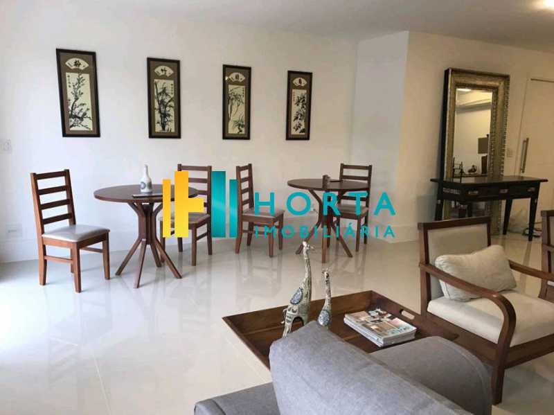 Conheça 1cd6be63-30f1-49c2-82c8-434ffa do imóvel - Cobertura duplex na Barra da Tijuca c/ 5 suítes! - CPCO50028 - 8 1cd6be63-30f1-49c2-82c8-434ffa - 8
