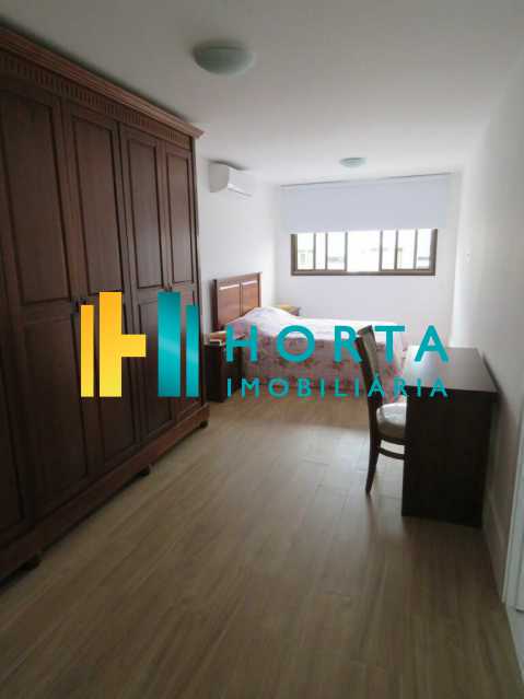Conheça 72ff5e03-c390-495f-876b-284d39 do imóvel - Cobertura duplex na Barra da Tijuca c/ 5 suítes! - CPCO50028 - 11 72ff5e03-c390-495f-876b-284d39 - 11
