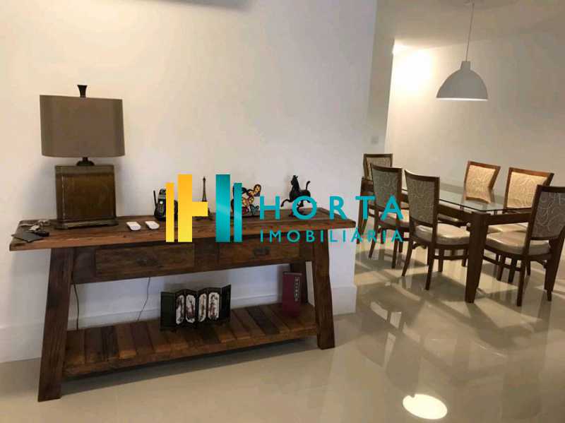 Conheça 87c8f8c5-3e42-40da-868f-bc74b0 do imóvel - Cobertura duplex na Barra da Tijuca c/ 5 suítes! - CPCO50028 - 9 87c8f8c5-3e42-40da-868f-bc74b0 - 9