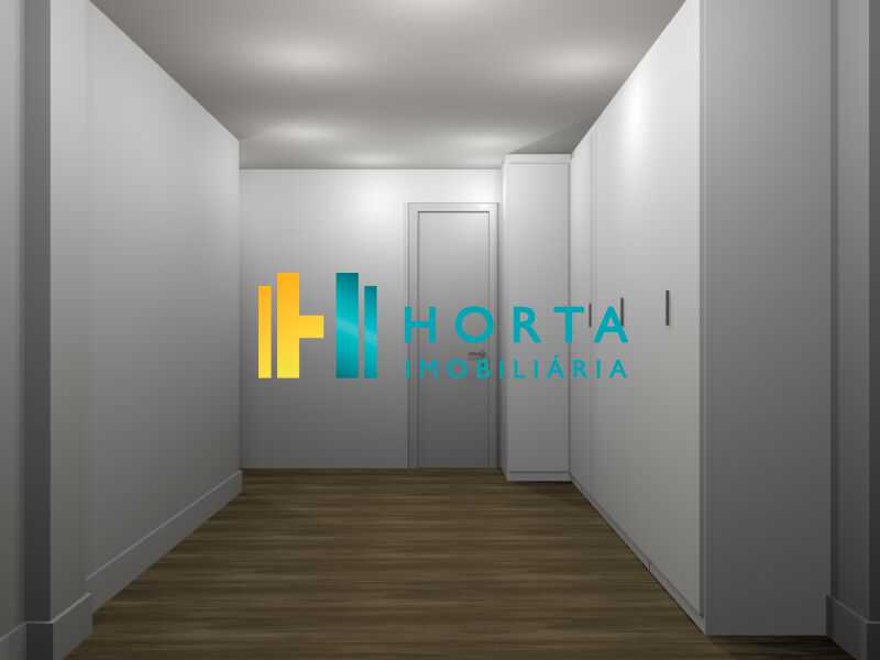 Conheça 948c4d58-8e08-4984-bb14-41b82c do imóvel - Cobertura duplex na Barra da Tijuca c/ 5 suítes! - CPCO50028 - 10 948c4d58-8e08-4984-bb14-41b82c - 10