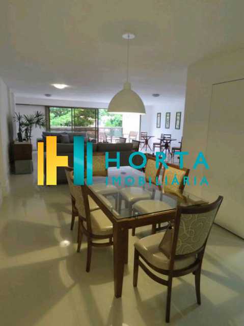 Conheça 1656fc18-7b6a-43aa-8bb7-4be8a7 do imóvel - Cobertura duplex na Barra da Tijuca c/ 5 suítes! - CPCO50028 - 13 1656fc18-7b6a-43aa-8bb7-4be8a7 - 13