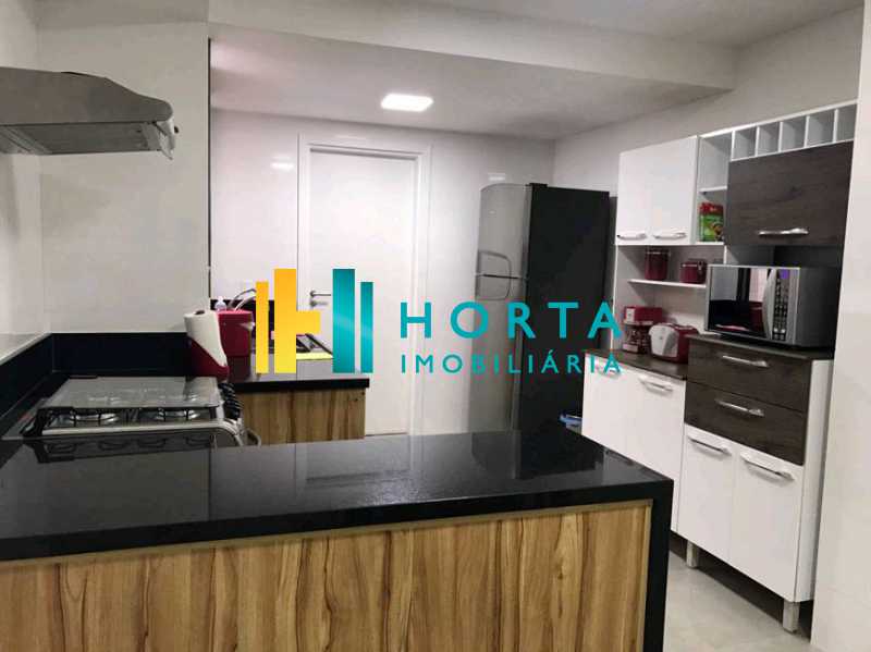 Conheça 408221e4-cd66-4ed4-a995-41aa0e do imóvel - Cobertura duplex na Barra da Tijuca c/ 5 suítes! - CPCO50028 - 14 408221e4-cd66-4ed4-a995-41aa0e - 14