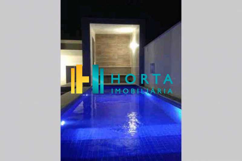 Conheça 0506954c-7b13-4d03-af08-5b547f do imóvel - Cobertura duplex na Barra da Tijuca c/ 5 suítes! - CPCO50028 - 6 0506954c-7b13-4d03-af08-5b547f - 6