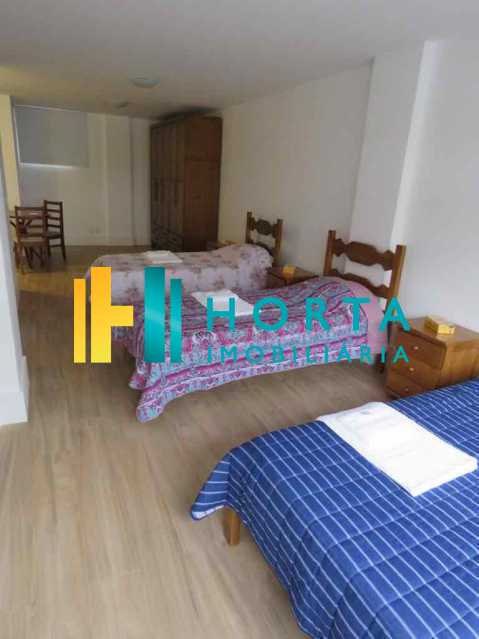 Conheça ad884c7b-3d7c-48f7-8c44-ac1af6 do imóvel - Cobertura duplex na Barra da Tijuca c/ 5 suítes! - CPCO50028 - 15 ad884c7b-3d7c-48f7-8c44-ac1af6 - 15