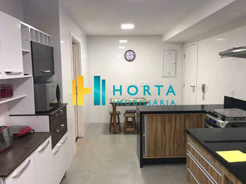 Conheça b5ab930f-baff-44e4-9fcb-e1d6b2 do imóvel - Cobertura duplex na Barra da Tijuca c/ 5 suítes! - CPCO50028 - 16 b5ab930f-baff-44e4-9fcb-e1d6b2 - 16
