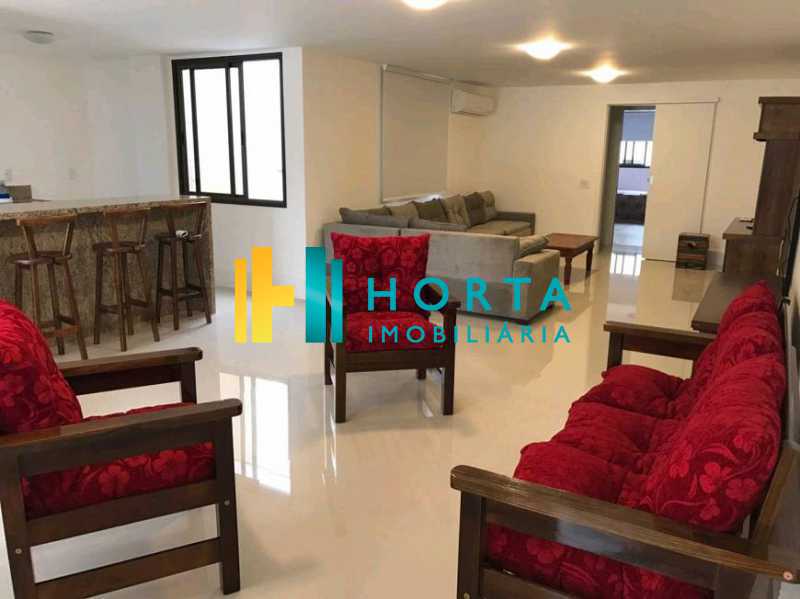 Conheça b3871c38-5394-44bd-b77c-2f4b49 do imóvel - Cobertura duplex na Barra da Tijuca c/ 5 suítes! - CPCO50028 - 17 b3871c38-5394-44bd-b77c-2f4b49 - 17