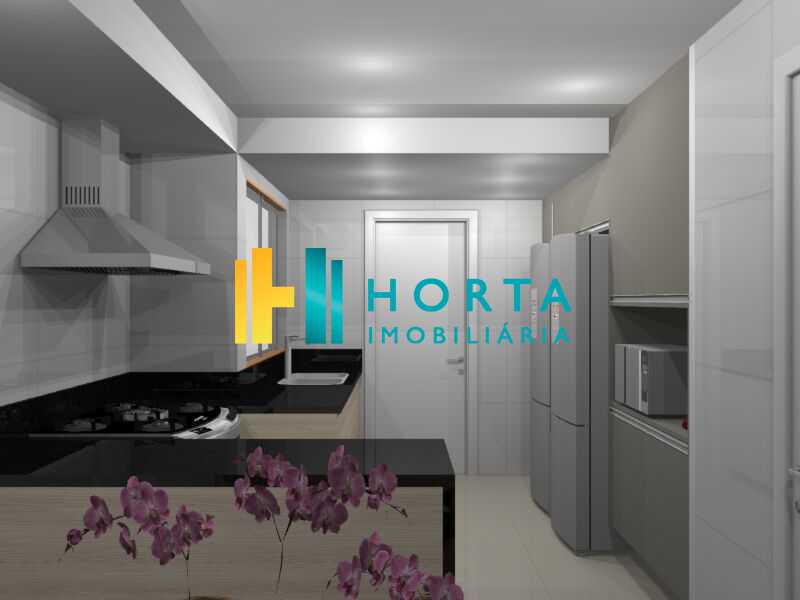 Conheça ba8a6aaa-5078-4133-88ba-06a8c9 do imóvel - Cobertura duplex na Barra da Tijuca c/ 5 suítes! - CPCO50028 - 18 ba8a6aaa-5078-4133-88ba-06a8c9 - 18