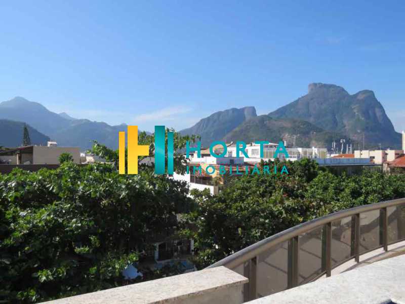 Conheça c145cebe-5b7a-4791-838e-b54891 do imóvel - Cobertura duplex na Barra da Tijuca c/ 5 suítes! - CPCO50028 - 7 c145cebe-5b7a-4791-838e-b54891 - 7