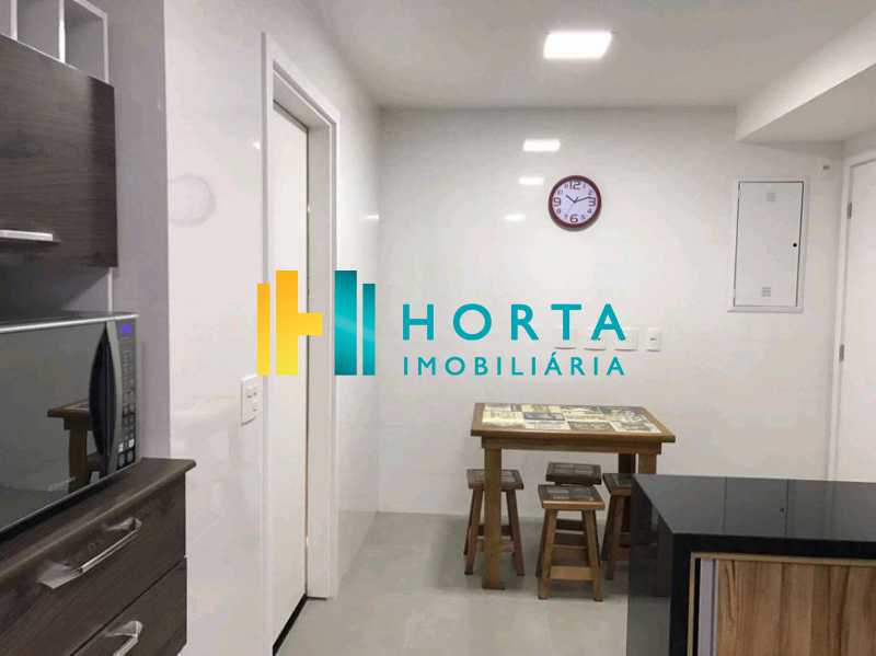 Conheça cc41a0fe-e53b-4cc7-972b-884318 do imóvel - Cobertura duplex na Barra da Tijuca c/ 5 suítes! - CPCO50028 - 19 cc41a0fe-e53b-4cc7-972b-884318 - 19