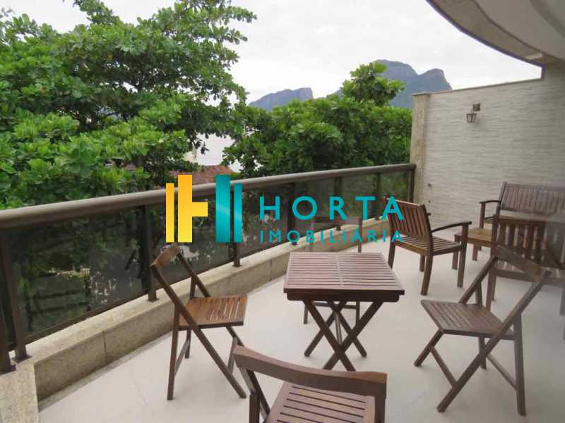 Conheça e3e44814-d7bd-4168-a8c0-4e9c1f do imóvel - Cobertura duplex na Barra da Tijuca c/ 5 suítes! - CPCO50028 - 4 e3e44814-d7bd-4168-a8c0-4e9c1f - 4