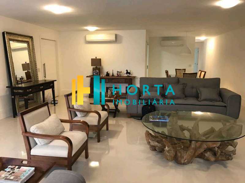 Conheça ef7610c0-ecea-4fdb-b853-b04432 do imóvel - Cobertura duplex na Barra da Tijuca c/ 5 suítes! - CPCO50028 - 21 ef7610c0-ecea-4fdb-b853-b04432 - 21